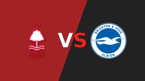 BsAs (DataFactory) larepublica.pe