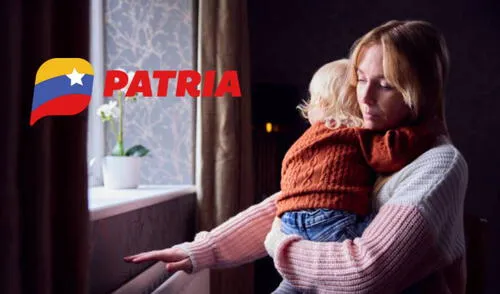 Los bonos de la patria son administrados por el gobierno de Nicolás Maduro. Foto: composiciónLR/iStock/Patria Cobra HOY dos bonos activos de 348 Bs en febrero 2025: registro, beneficiarios y cómo aceptar el pago vía Sistema Patria