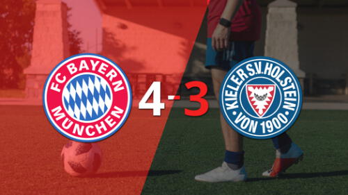 BsAs (DataFactory) larepublica.pe