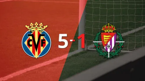 BsAs (DataFactory) larepublica.pe