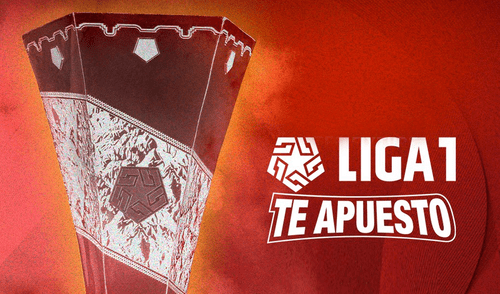 La Liga 1 2025 contará con 19 equipos y solo habrá 2 descensos. Foto: Liga 1 ¿Cuándo inicia la Liga 1 2025?