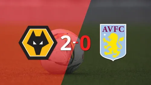 BsAs (DataFactory) larepublica.pe