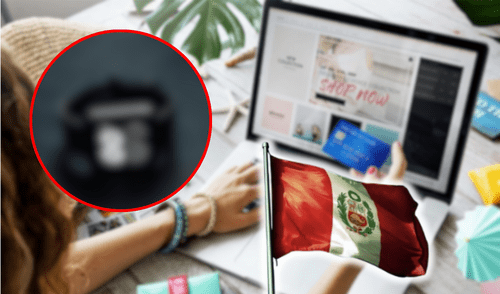 La CCL compartió cifras sobre la preferencia de los peruanos por productos tecnológicos.