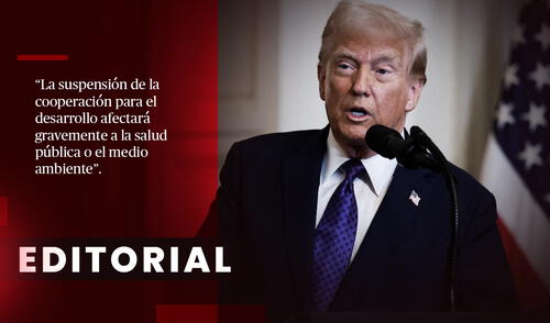 larepublica.pe