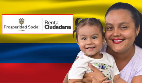 Prosperidad Social identifica a las familias más vulnerables que necesiten el apoyo de Valoración del Cuidado. Foto: composición LR/Freepik/DPS Prosperidad Social identifica a las familias más vulnerables que necesiten el apoyo de Valoración del Cuidado