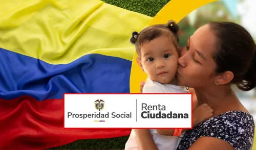 Aunque el último ciclo de pagos de Prosperidad Social finalizaba en febrero, se dio una importante noticia para beneficio de miles de familias