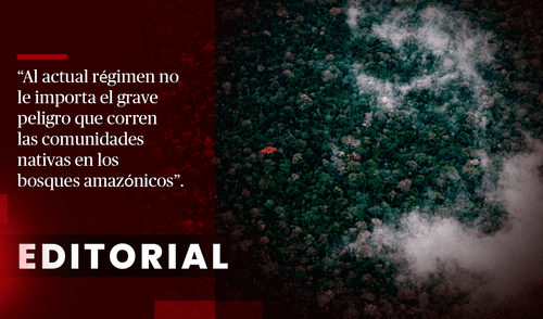 EDITORIAL larepublica.pe