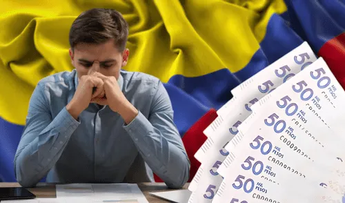 Las cesantías en Colombia son una prestación social que los empleadores deben consignar anualmente. Este beneficio es esencial para quienes enfrentan desempleo o necesitan financiar vivienda y educación.