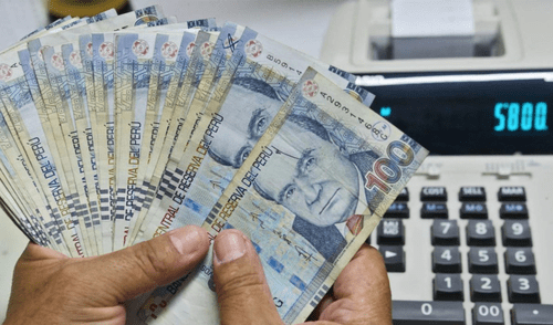 La CTS está destinada a ofrecer un apoyo económico a los trabajadores en momentos de desempleo. Foto: Andina La CTS está destinada a ofrecer un apoyo económico a los trabajadores en momentos de desempleo.