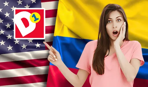 Con más de 2.500 tiendas y 750 productos de marca propia, D1 se posiciona como líder en el sector de supermercados de bajo costo.