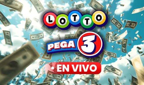 Este popular evento semanal ofrece a los participantes la oportunidad de ganar premios destacados. Solo unos pocos afortunados acertarán las combinaciones ganadoras.