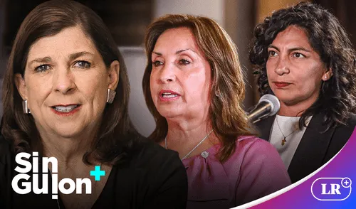 RMP consideró que esta fusión satisfacería al pacto conservador del Congreso