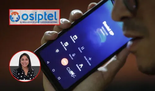 Conocer cuántas líneas celulares tienes a tu nombre
