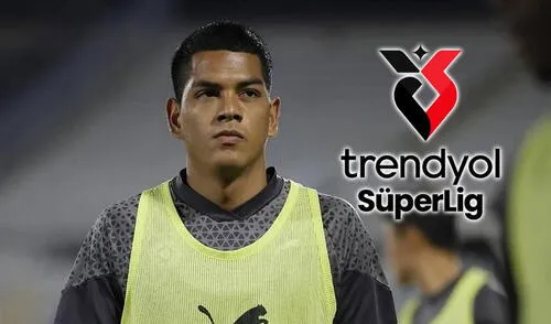 Pese a que no continuará en Partizán, Joao Grimaldo aún tiene contrato con el club serbio hasta junio de 2028.