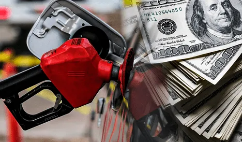 Según los datos más recientes de Global Petrol Prices, este país tiene precios relativamente bajos de gasolina. Foto: Composición LR/La FM/Pineapple Studio. Según los datos más recientes de Global Petrol Prices, este país tiene precios relativamente bajos de gasolina. Foto: Composición LR/La FM/Pineapple Studio.