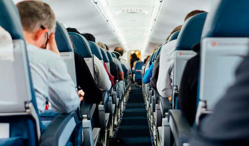 No podemos seguir perdiendo jóvenes valiosos por falta de acción larepublica.pe