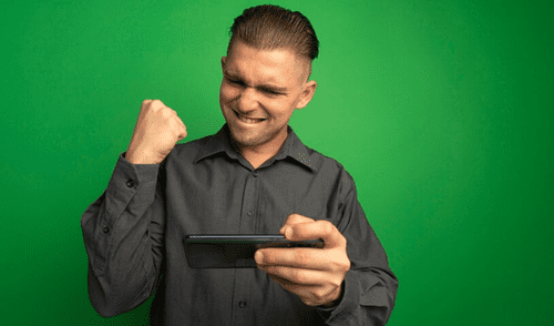 Guia para seleccionar el mejor casino online en España.