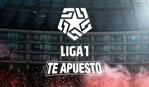 El Torneo Apertura 2025 arrancará desde este viernes 7 al lunes 9 de febrero