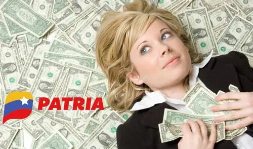 Sistema Patria pagará nuevo súper bono especial luego del 5 de febrero: beneficiarios y cómo cobrar el depósito confirmado