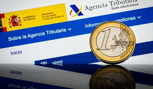 Declaración de la Renta 2024 en España: pensionistas y desempleados con nuevas obligaciones fiscales