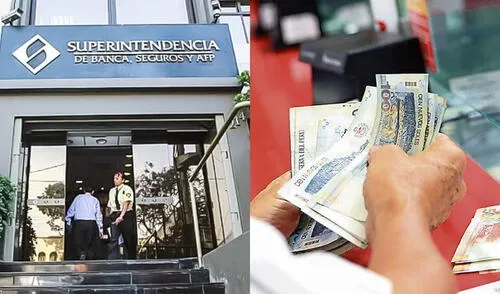 Figuran en la lista las cooperativas que han acreditado el pago de sus aportes durante 24 meses.