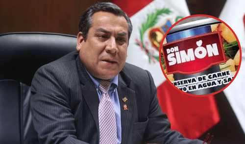 Gustavo Adrianzén se disculpó por el escándalo Qali Warma