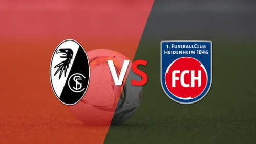 BsAs (DataFactory) larepublica.pe