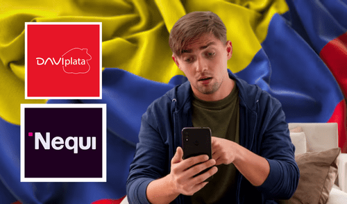 Conozca los montos clave y evite sanciones por no cumplir con la obligación fiscal en Colombia. Foto: composición LR/Freepik Conozca los montos clave y evite sanciones por no cumplir con la obligación fiscal en Colombia.