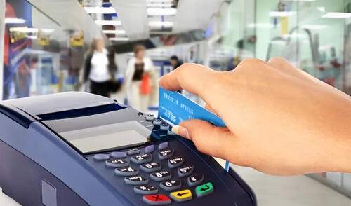 Bajas tasas responderían por tener una inflación controlada dentro del rango meta.