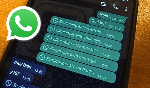 chat de whatsapp