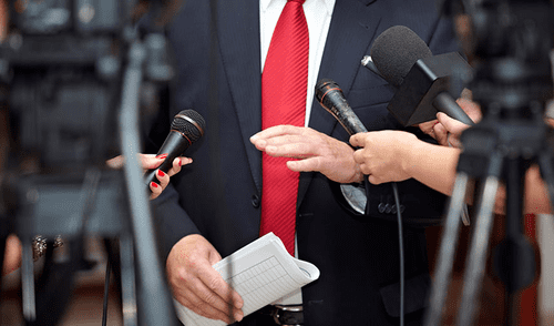 POLITICA larepublica.pe