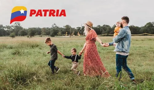 Consulta con cédula si recibes el bono de 522 bolívares en febrero 2025: activa el nuevo pago vía Sistema Patria