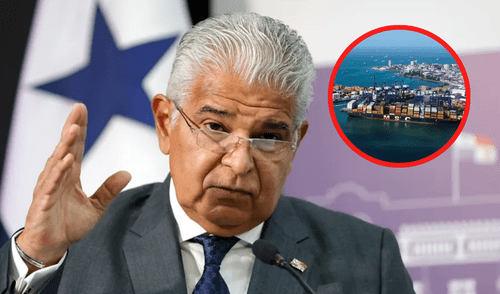 La ACP enfatiza su autonomía para fijar tarifas y reafirma el diálogo con EE. UU. sobre el tránsito de buques.