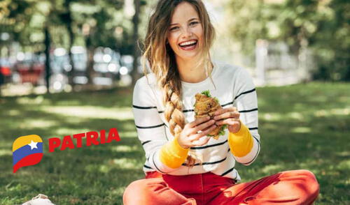 Nuevo bono de 7.500 bolívares, febrero 2025: registro, beneficiarios y cómo cobraría vía Sistema Patria