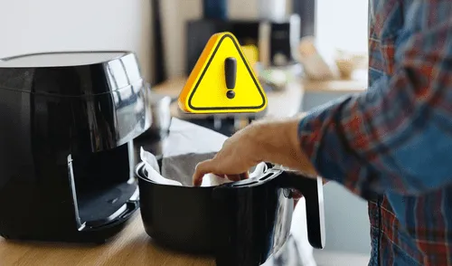 Aunque consumen poca energía individualmente, al dejarlos conectados sin usarse siguen consumiendo electricidad en modo "stand by" o "vampiro". Foto: El Popular Aunque consumen poca energía individualmente, al dejarlos conectados sin usarse siguen consumiendo electricidad en modo "stand by" o "vampiro". Foto: El Popular