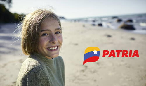 ¿Cuándo llega el Primer Bono Especial de febrero 2025? Cronograma y monto fijo a cobrar vía Sistema Patria