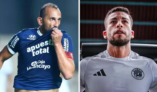 Alianza Lima recibirá a Cusco FC en el Alejandro Villanueva por la primera fecha del Apertura
