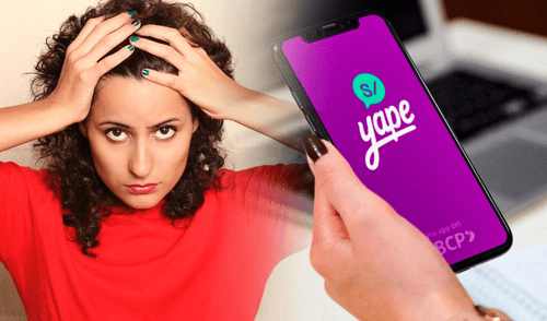 Yape se ha consolidado como una de las plataformas de pagos móviles más utilizadas. Foto: Composición LR/Difusión