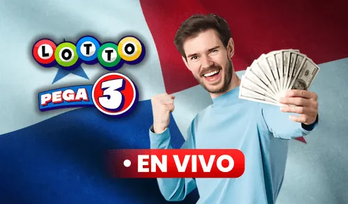 No pierdas la oportunidad de conocer los números ganadores y descubre si eres uno de los premiados.