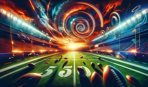 Conoce las tendencias actuales antes de realizar una apuesta.