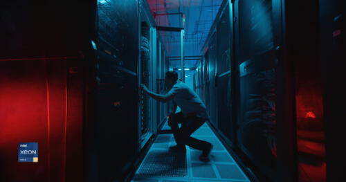 Además, la modernización reduce los costos energéticos en un 20%, facilitando un uso más eficiente de los recursos. Lenovo se une al Banco de Crédito del Perú para optimización de sus datos.