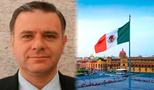 La noticia de la localización con vida de Erick Ricardo Haw Mayer ha traído alivio, aunque persisten preguntas sobre lo sucedido en México.
