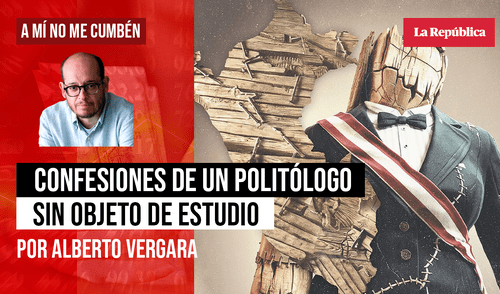 larepublica.pe