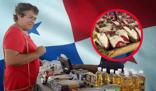 El Instituto de Mercadeo Agropecuario (IMA) ha anunciado las fechas y ubicaciones de las Agroferias para febrero. Foto: composición LR/Freepik El Instituto de Mercadeo Agropecuario (IMA) ha anunciado las fechas y ubicaciones de las Agroferias para febrero.