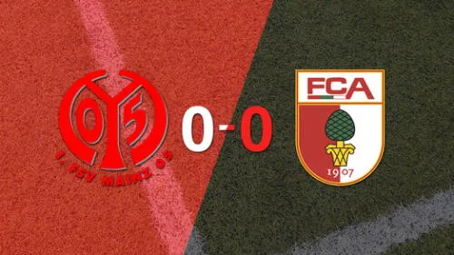 BsAs (DataFactory) larepublica.pe