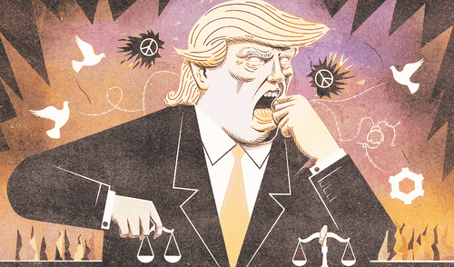 Manuel Rodríguez Cuadros larepublica.pe