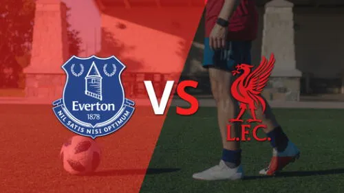 BsAs (DataFactory) larepublica.pe