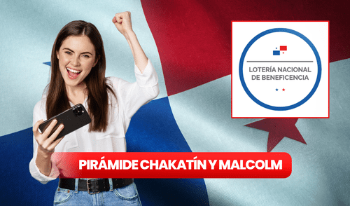 Los pronósticos de la Pirámide de Chakatín y Malcolm para el sorteo de hoy de la Lotería Nacional ya fueron anunciados. Foto: composición LR / Freepik lotería | loteria | loteria nacional | piramide de la loteria | hoy | en vivo | resultados piramide