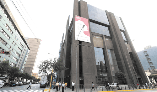 Ejecutivo analiza proyecto de ley para que el Ministerio de la Mujer y Poblaciones Vulnerables forme parte del Midis.