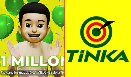 El afortunado ganador realizó su apuesta desde el Cercado de Lima.